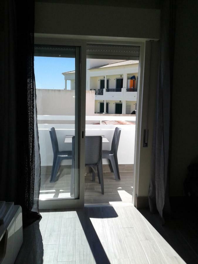 Dream Apartment-Wifi & Pool Albufeira Exterior foto